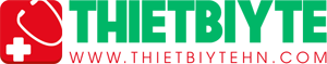 Thietbiytehn.com