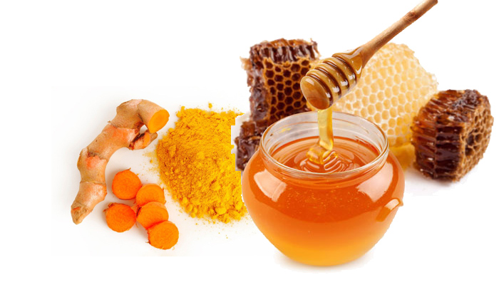 Vết Thương Mới Lành: So Sánh Thuốc Trị Sẹo Và Nghệ Để Có Lựa Chọn Tốt Nhất