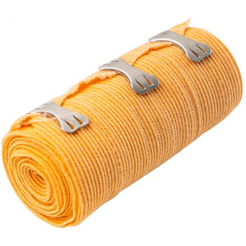 Băng Thun Y Tế 3 Móc: Công Dụng, Cách Dùng Và Lựa Chọn Chuẩn Xác - image 3