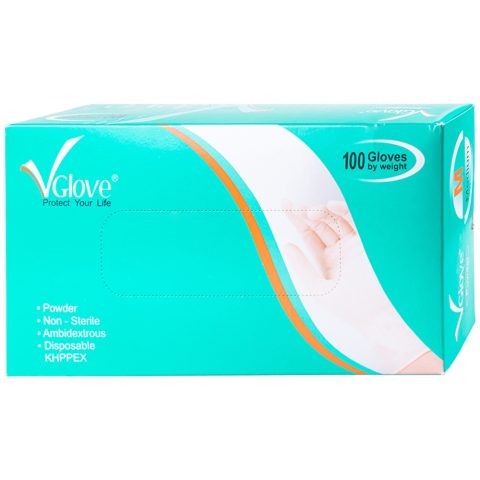 Găng Tay Y Tế: Phân Loại, Công Dụng và Cách Lựa Chọn Hiệu Quả