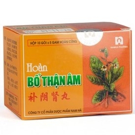 Thuốc Bổ Thận Nam Của Nhà Thuốc Mộc Linh Đường: Thông Tin Chi Tiết Thuốc Bổ Thận Nam Của Nhà Thuốc Mộc Linh Đường: Thông Tin Chi Tiết