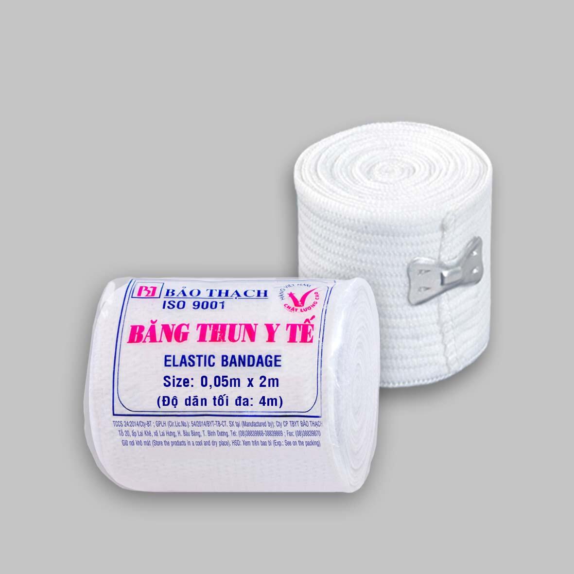 Băng Y Tế: Hướng Dẫn Toàn Diện Từ Chọn Lựa Đến Sử Dụng