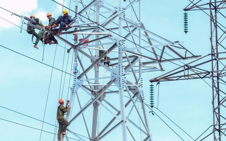 Hủy Hồ Sơ Lưu Trữ Trong Đấu Thầu Thuốc: Hướng Dẫn Chi Tiết