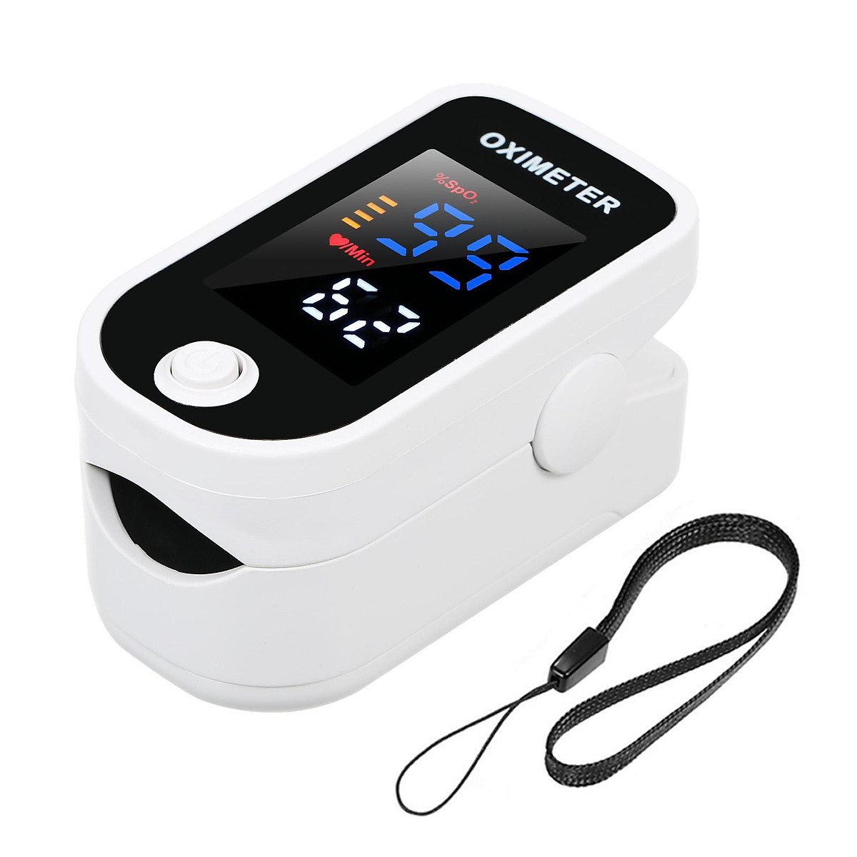 Top Máy Đo Huyết Áp Mini Của Nhật Tốt Nhất Hiện Nay