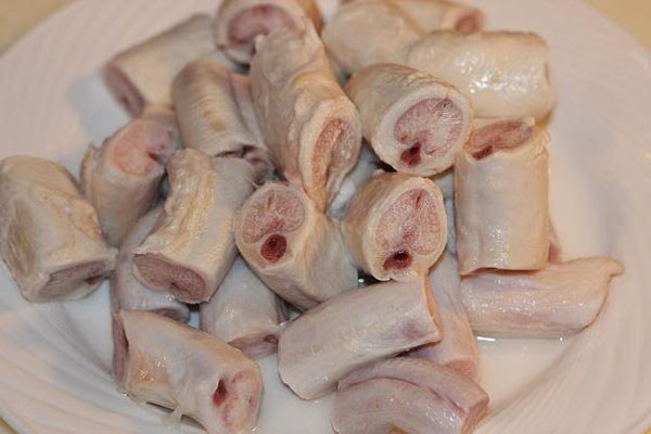 Cách Chữa Nghiến Răng Khi Ngủ Dân Gian Hiệu Quả và An Toàn