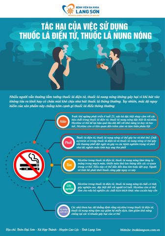 Tác Hại và Nguy Cơ Khi Uống Nhiều Thuốc Chống Tiêu Chảy Tác Hại và Nguy Cơ Khi Uống Nhiều Thuốc Chống Tiêu Chảy
