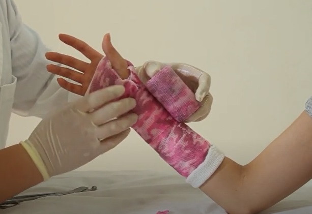Bột Thủy Tinh: Khái Niệm, Ứng Dụng và Những Điều Cần Biết