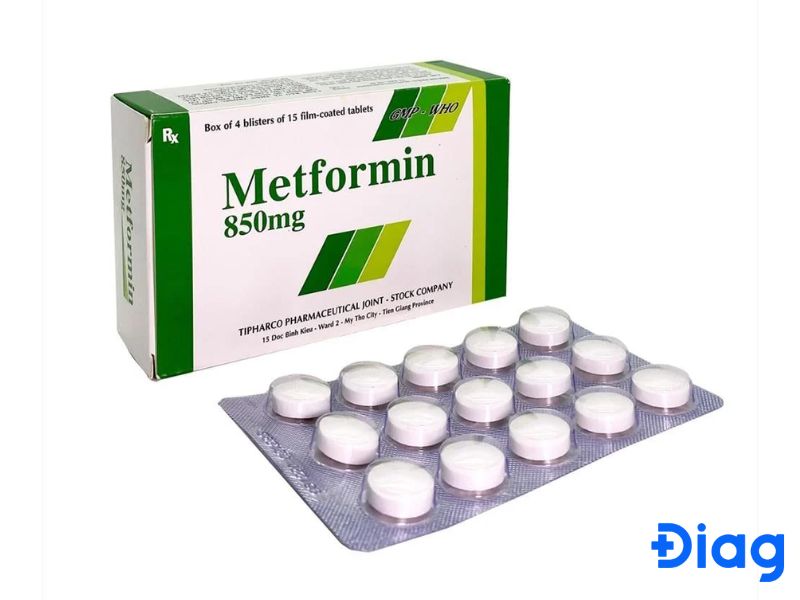 Bảng Tóm Tắt Ưu Nhược Điểm Thuốc Hạ Đường Máu: Hướng Dẫn Chi Tiết Bảng Tóm Tắt Ưu Nhược Điểm Thuốc Hạ Đường Máu: Hướng Dẫn Chi Tiết