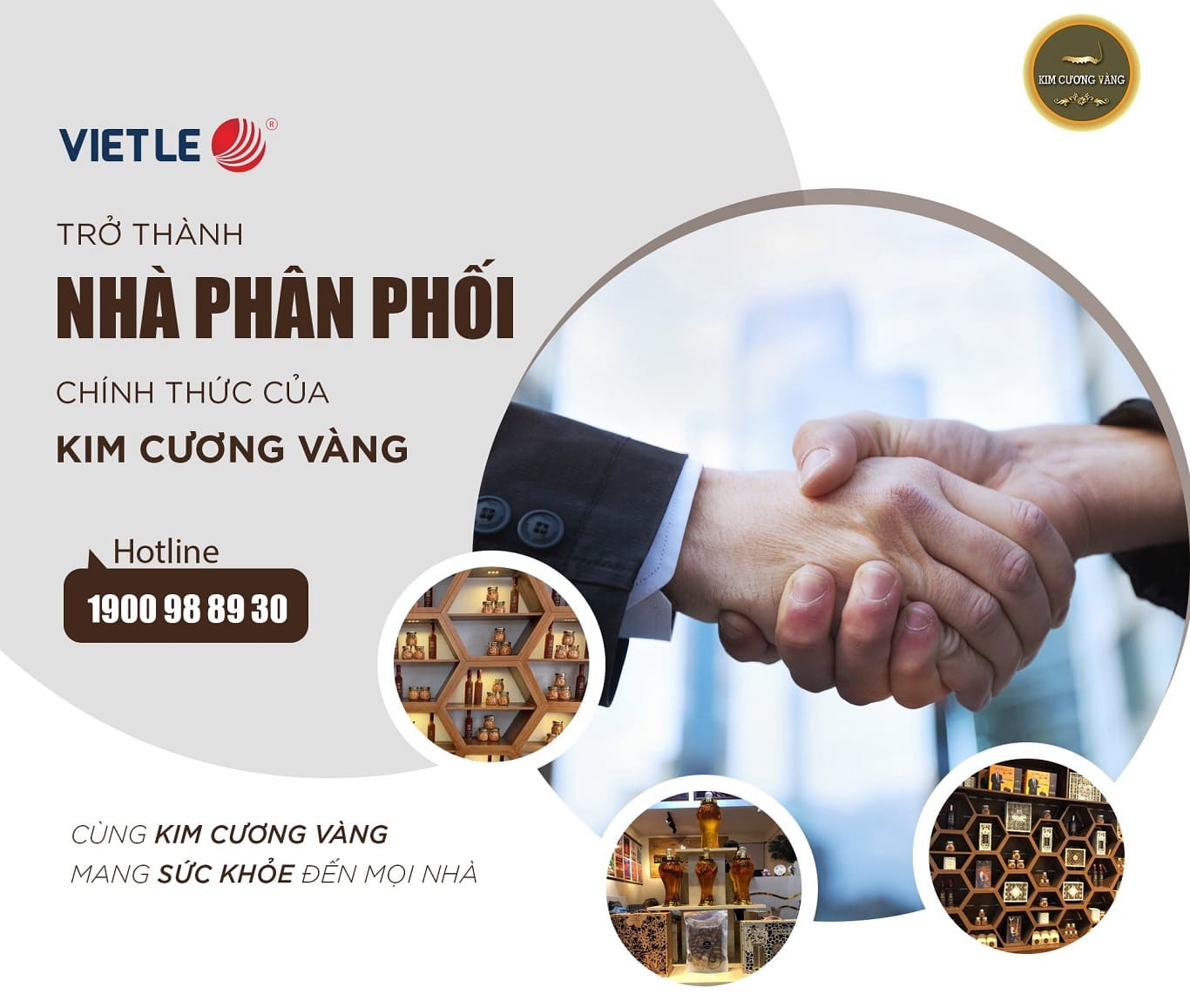 Đánh Giá Chi Tiết Trung Tâm Phân Phối Dược Phẩm Chính Hãng Thuốc 365