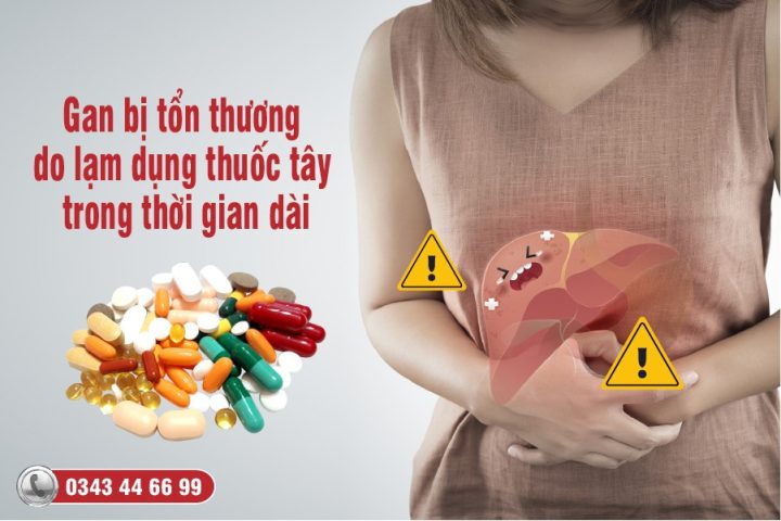 Bao bì sản phẩm Okiwata JP Brain chính hãng