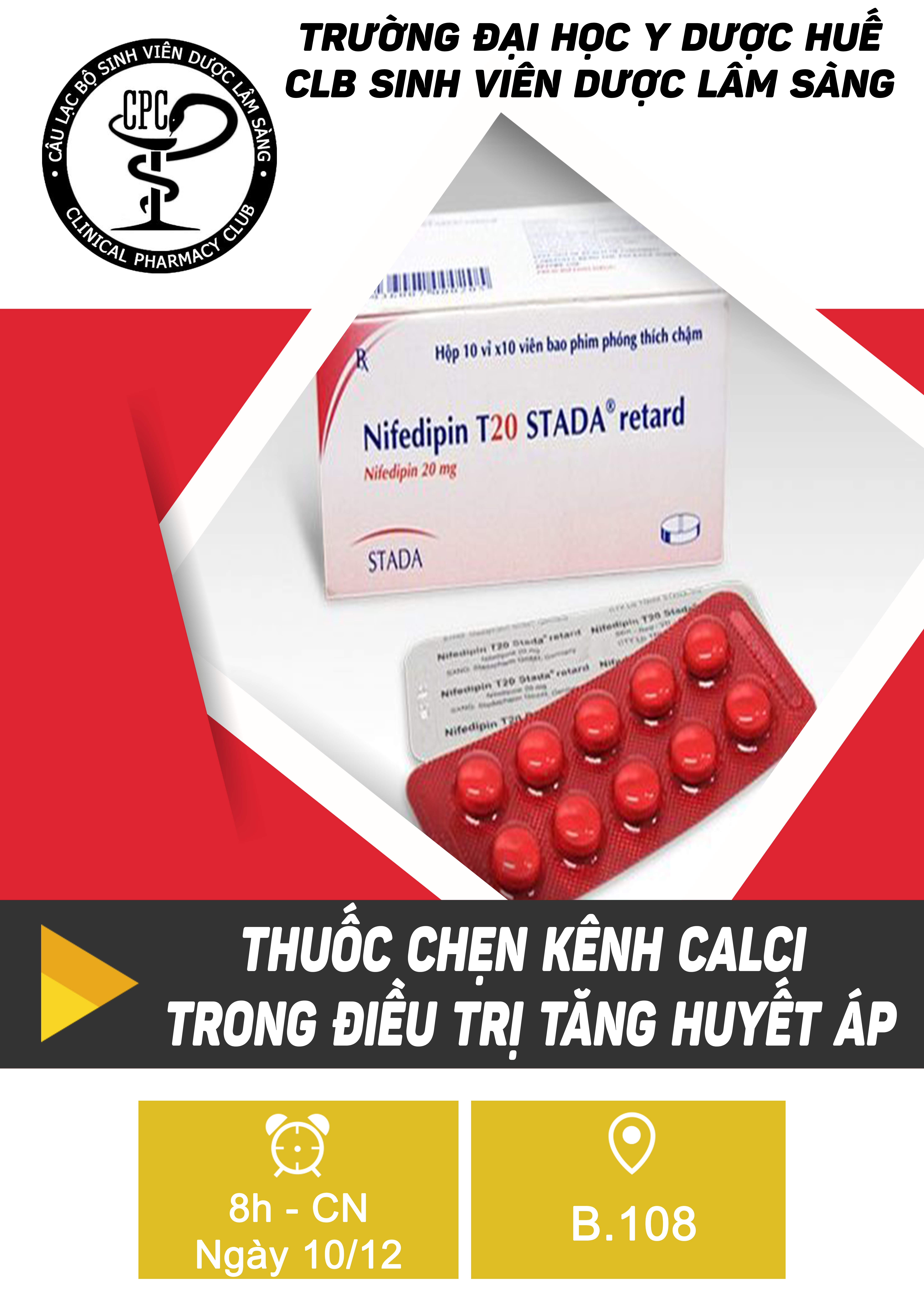 Chống Chỉ Định Nhóm Thuốc Lợi Tiểu Chẹn Kênh Calci: Hướng Dẫn Chi Tiết Chống Chỉ Định Nhóm Thuốc Lợi Tiểu Chẹn Kênh Calci: Hướng Dẫn Chi Tiết