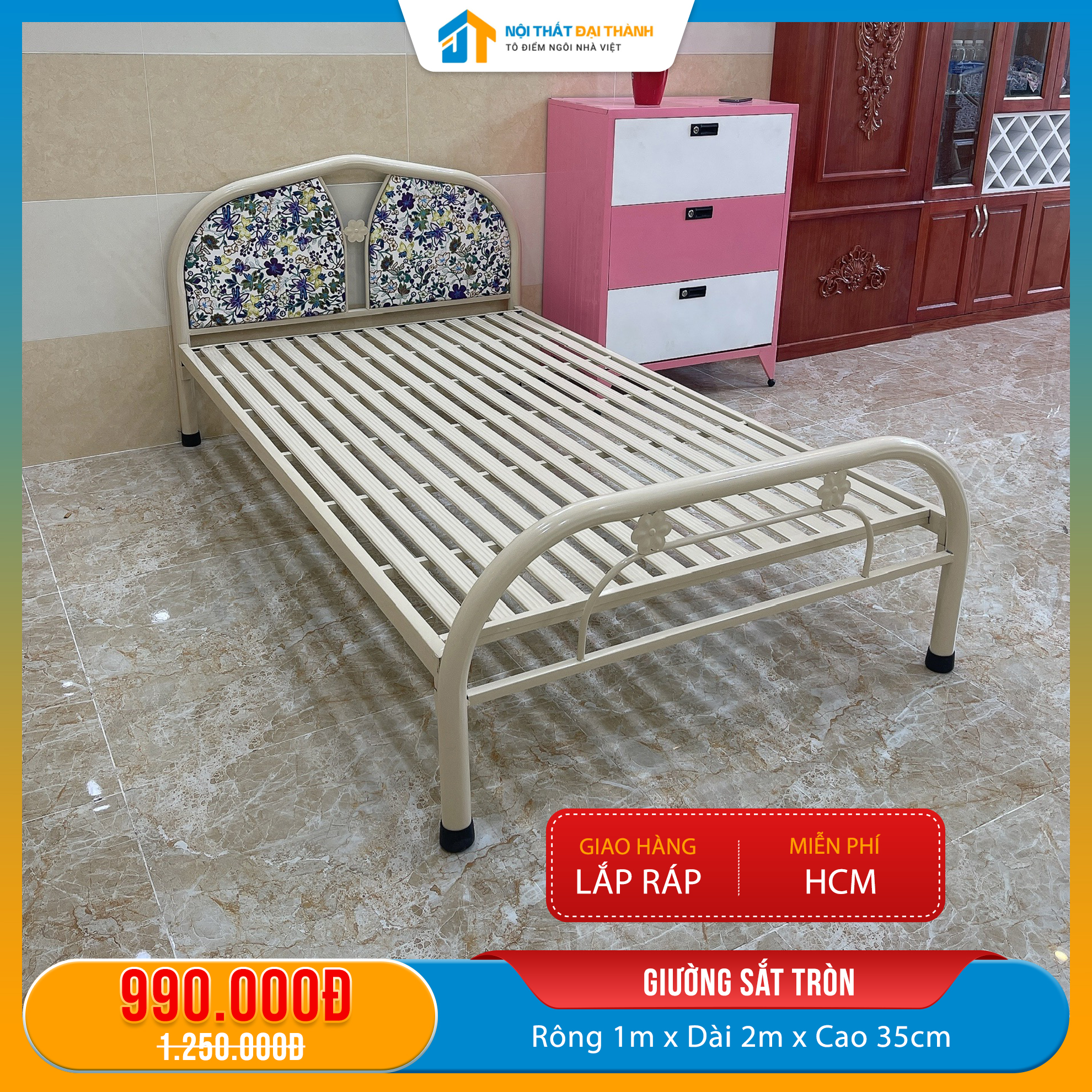 Giường Inox: Đặc Điểm, Ứng Dụng Và Hướng Dẫn Mua Hàng Chi Tiết