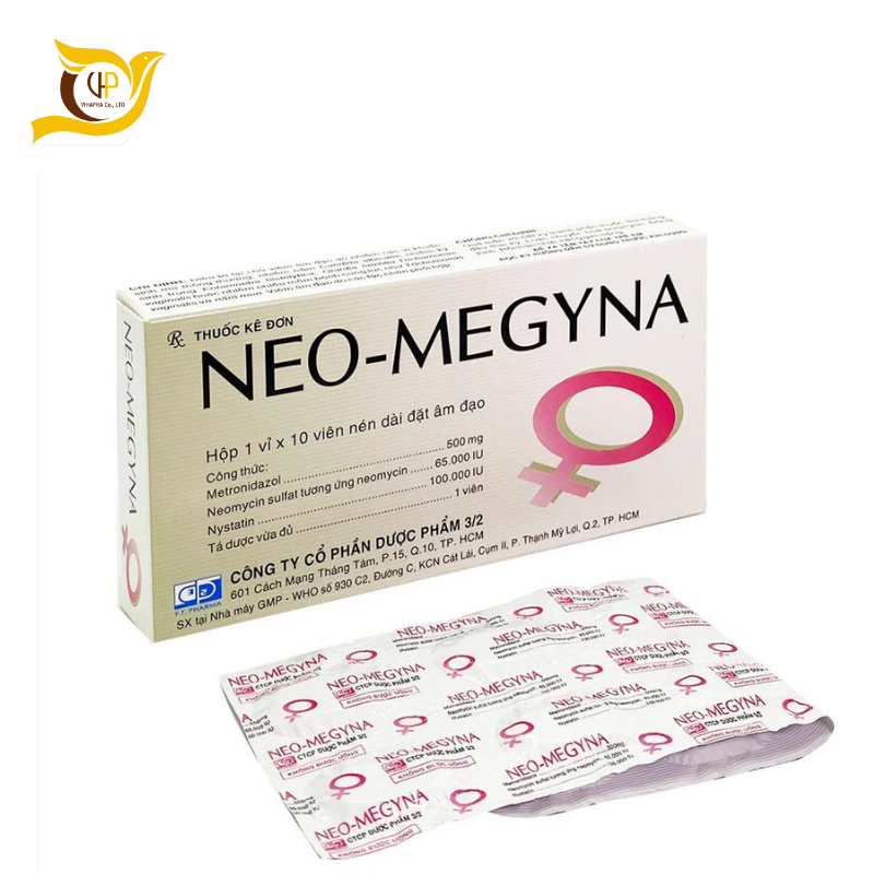 Thuốc đặt âm đạo tan hết sau bao lâu: Giải đáp chi tiết và những điều cần biết