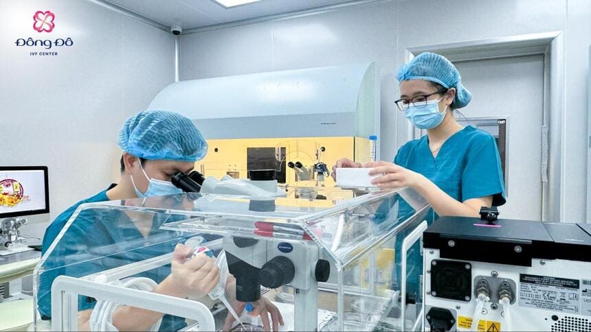 Ống Nghiệm: Vật Dụng Không Thể Thiếu Trong Khoa Học và Y Tế