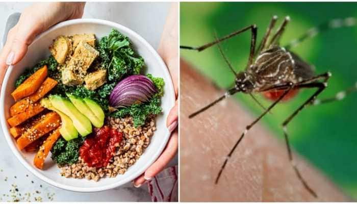 Hồi Phục Sau Sốt Xuất Huyết: Sau Khi Sốt Xuất Huyết Nên Uống Thuốc Bổ Gì Để Nhanh Khỏe?