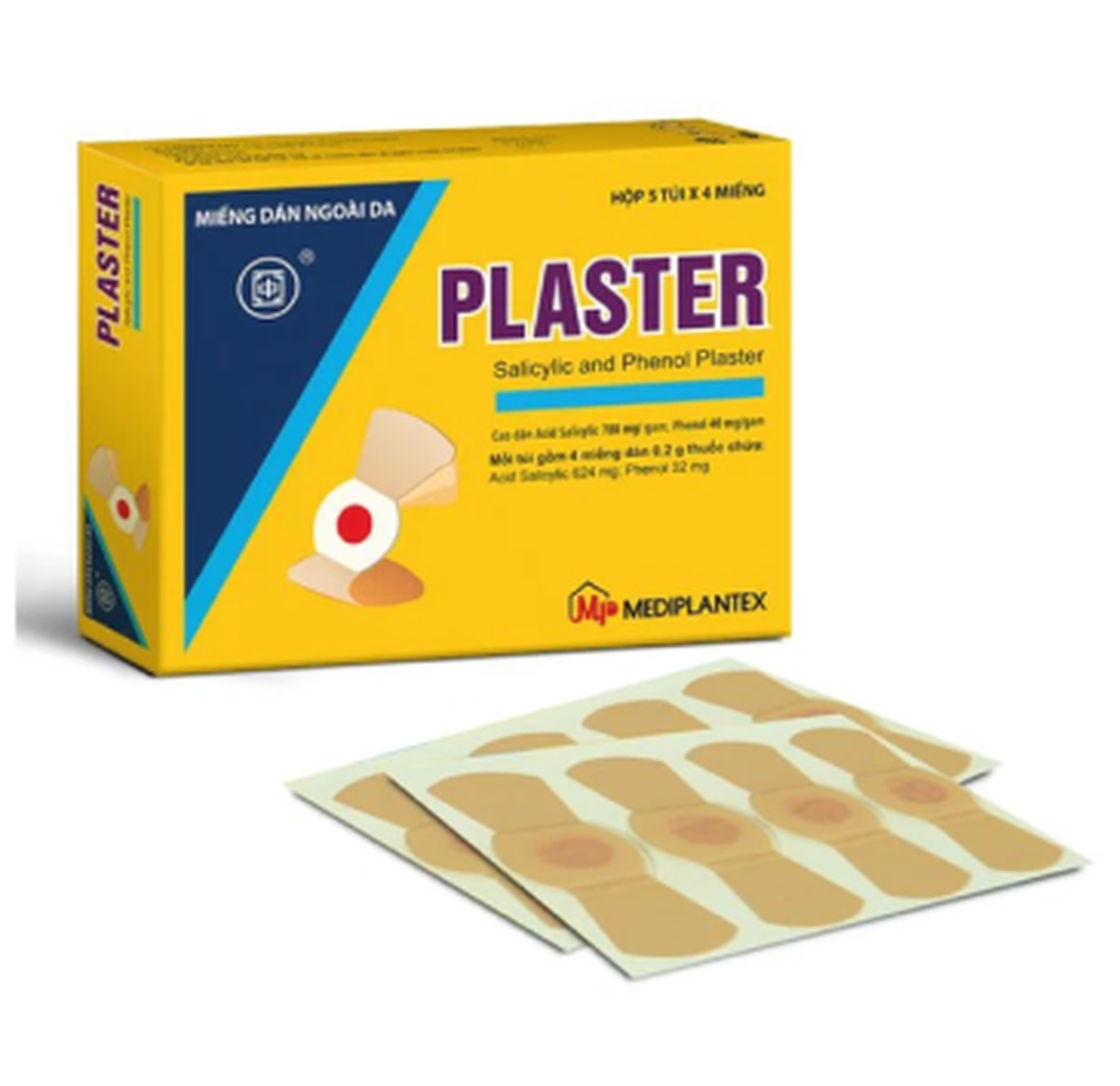 Miếng Dán Plaster Trị Mụn Cơm: Tìm Mua Tại Nhà Thuốc Tây Sơn Miếng Dán Plaster Trị Mụn Cơm: Tìm Mua Tại Nhà Thuốc Tây Sơn