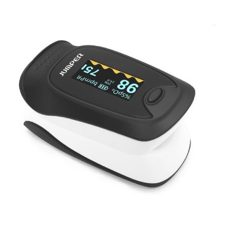 Đo Nồng Độ Oxy Trong Máu: Hướng Dẫn Chi Tiết & Tầm Quan Trọng