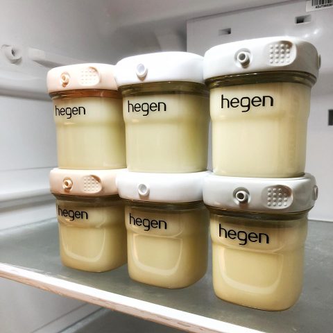 Sữa Mẹ Hâm Nóng Để Được Bao Lâu: Hướng Dẫn Chi Tiết A-Z Sữa Mẹ Hâm Nóng Để Được Bao Lâu: Hướng Dẫn Chi Tiết A-Z