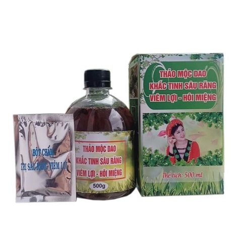 Kiểm Định Chất Lượng Thuốc Chữa Sâu Răng: Quy Trình Toàn Diện và Tầm Quan Trọng Kiểm Định Chất Lượng Thuốc Chữa Sâu Răng: Quy Trình Toàn Diện và Tầm Quan Trọng