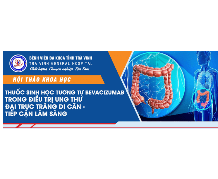 Các Thuốc Sinh Học Dùng Để Điều Trị Ung Thư: Hướng Dẫn Toàn Diện Các Thuốc Sinh Học Dùng Để Điều Trị Ung Thư: Hướng Dẫn Toàn Diện