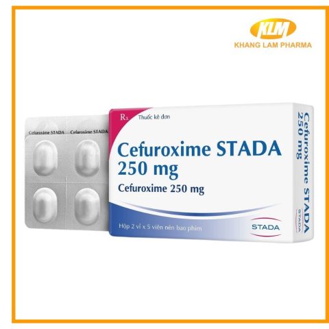 Tương tác thuốc kháng nấm và thuốc tránh thai