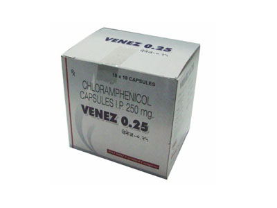 Thuốc Cloramphenicol Là Làm Tăng Hoạt Tính Của Thuốc Nào? Thuốc Cloramphenicol Là Làm Tăng Hoạt Tính Của Thuốc Nào?