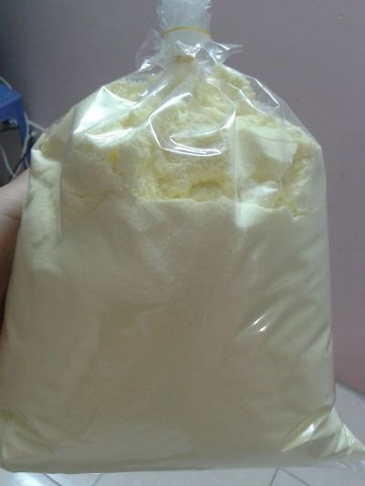 Phát Hiện Thuốc Tránh Thai Trong Sữa Bột Của Bé: Nguyên Nhân và Nguy Hiểm
