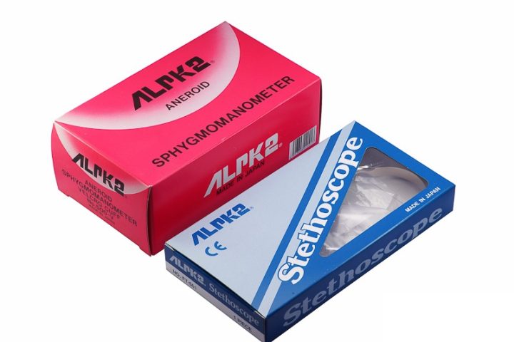 Máy Đo Huyết Áp Cơ Nhật Bản: Đánh Giá Chi Tiết Và Lợi Ích