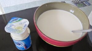 5 đồ uống giúp giảm cân nên uống trước khi đi ngủ