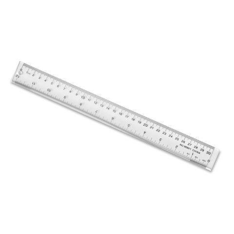 Tầm Quan Trọng Của Kích Thước 12cm Trong Y Học Và Thiết Bị Y Tế