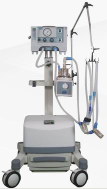 Máy CPAP: Giải Pháp Hiệu Quả Cho Chứng Ngưng Thở Khi Ngủ