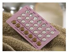 Viên Uống Tránh Thai Kết Hợp Estrogen & Progestogen: Hướng Dẫn Toàn Diện