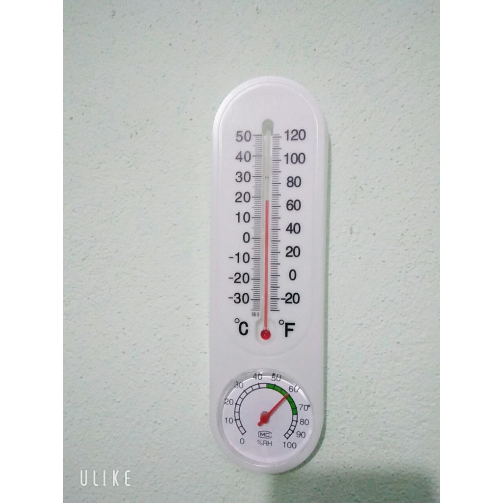 Nơi Bán Nhiệt Kế Treo Tường Uy Tín, Chất Lượng Hàng Đầu Nơi Bán Nhiệt Kế Treo Tường Uy Tín, Chất Lượng Hàng Đầu