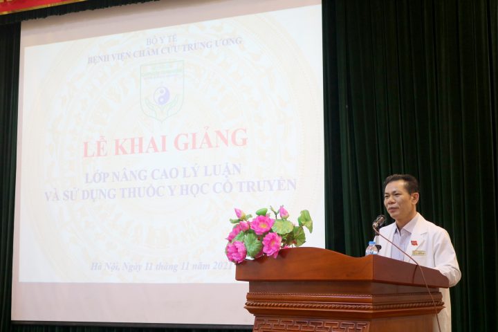Tìm hiểu về thuốc của Nhà thuốc Giàng A Luấn: Kinh nghiệm và Đánh giá