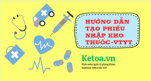 Mẫu phiếu theo dõi nhiệt độ độ ẩm kho thuốc, chi tiết các thông tin cần ghi nhận hàng ngày.
