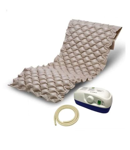 Đệm hơi chống loét Imedicare IAD-6011 dùng cho người bệnh tại nhà