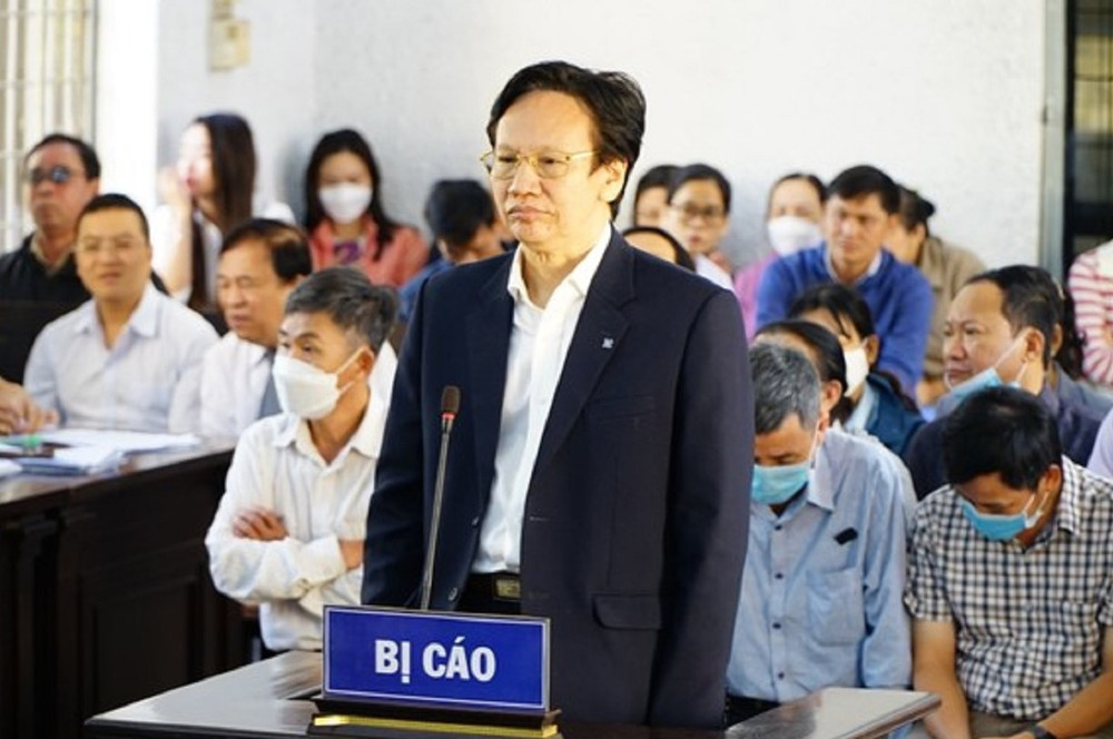 Những Bài Báo Về Đấu Thầu Thuốc Tại Đắk Lắk: Góc Nhìn Toàn Diện