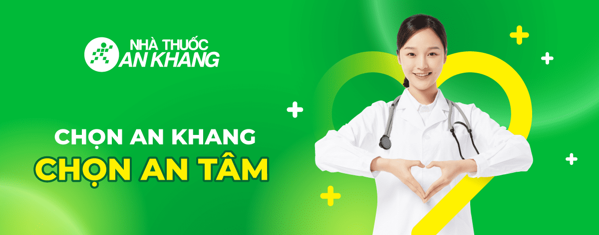 Địa Chỉ Bán Thuốc Bà Lão 328 Võ Văn Kiệt: Hướng Dẫn Chi Tiết Để Mua Hàng Chính Hãng