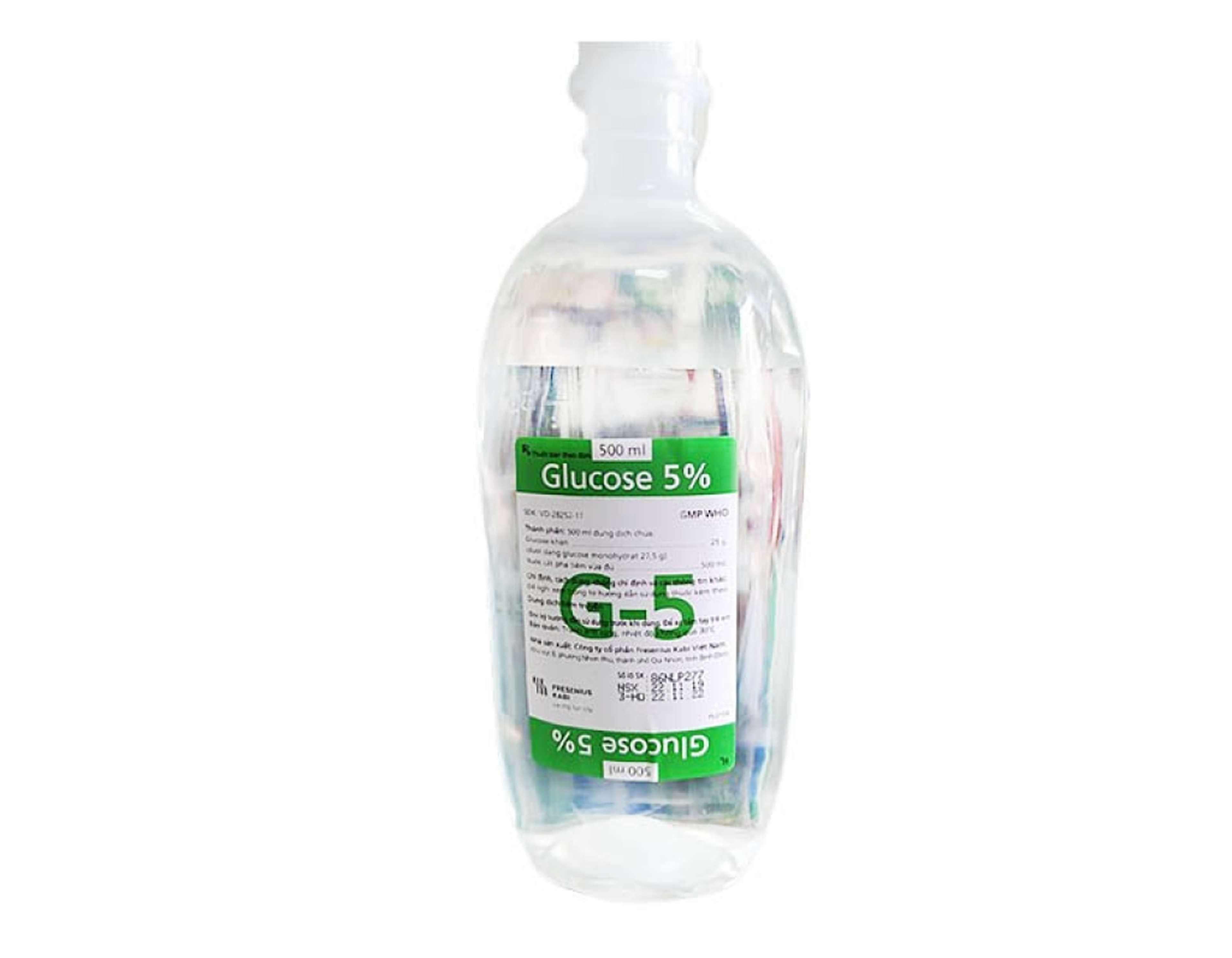 Nafluxin Solution for Infusion 200mg 100ml Cooper S.A Pharmaceuticals: Hướng Dẫn Chi Tiết Nafluxin Solution for Infusion 200mg 100ml Cooper S.A Pharmaceuticals: Hướng Dẫn Chi Tiết
