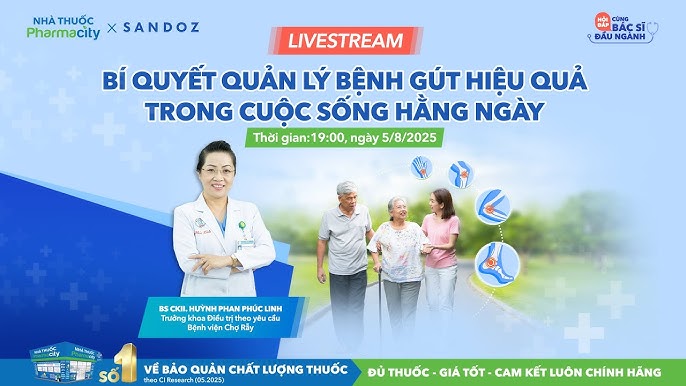 Quản Lý Hoạt Động Chuyên Môn Nhà Thuốc Bệnh Viện Hiệu Quả