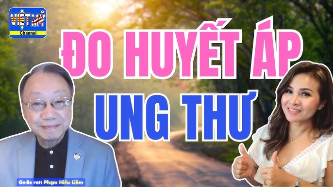 Kinh nghiệm mua máy đo huyết áp điện tử: Chọn đúng, dùng an tâm