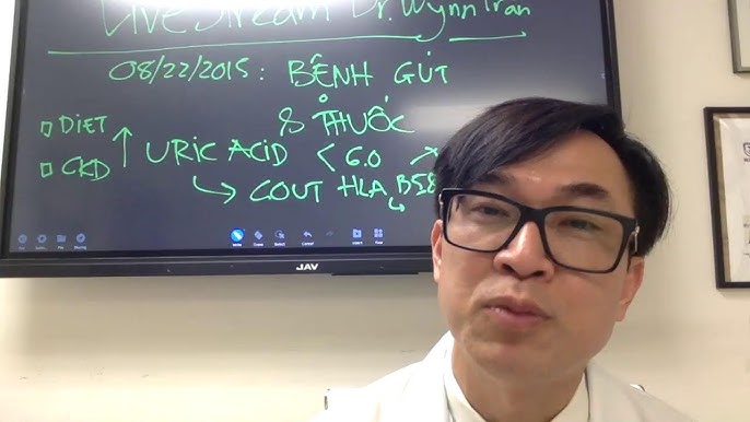 Triết học tại sao phải dùng thuốc đúng liều lượng: Nền tảng của sức khỏe và trách nhiệm