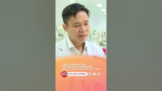 Phần Mềm Tra Cứu Thuốc Và Biệt Dược Cho iPhone Chi Tiết Nhất Phần Mềm Tra Cứu Thuốc Và Biệt Dược Cho iPhone Chi Tiết Nhất