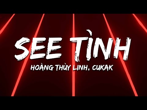 Thuốc Hoàng Linh Kim Thang: Tác Dụng Phụ Và Cách Dùng An Toàn