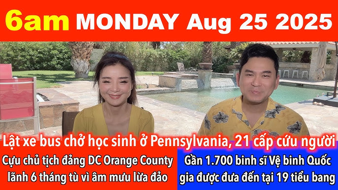 Bệnh Bốc Hỏa Ra Mồ Hôi Trộm Uống Thuốc Gì Để Điều Trị Hiệu Quả Bệnh Bốc Hỏa Ra Mồ Hôi Trộm Uống Thuốc Gì Để Điều Trị Hiệu Quả