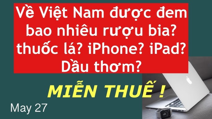 Uống Thuốc Tây Và Bia Khi Mang Thai: Nguy Hiểm Khôn Lường Cho Mẹ Và Bé