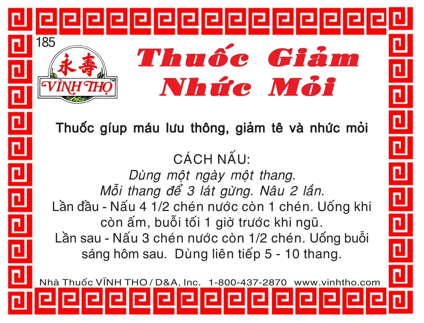 Uống Thuốc Giảm Cân Vào Buổi Tối: Những Điều Cần Biết