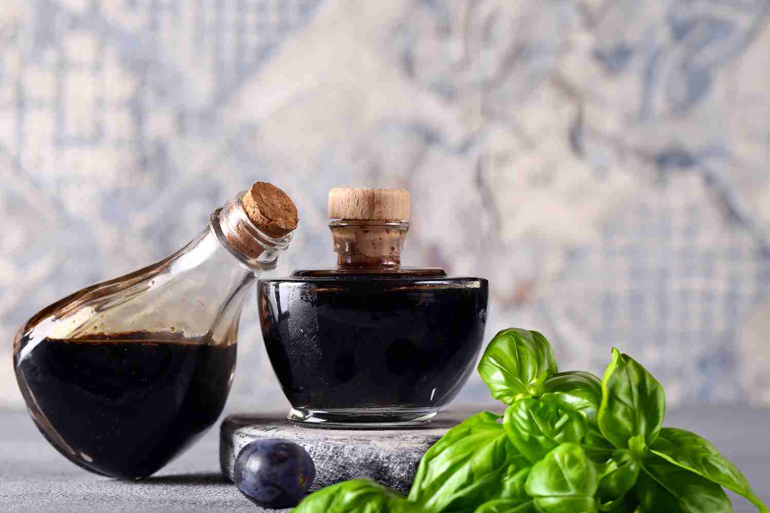 Ăn Xì Dầu Nhiều Có Tốt Không: Phân Tích Chuyên Sâu Tác Động Sức Khỏe Ăn Xì Dầu Nhiều Có Tốt Không: Phân Tích Chuyên Sâu Tác Động Sức Khỏe