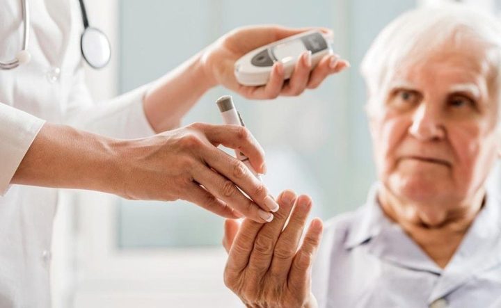 Phương Pháp Trị Ung Thư Không Dùng Thuốc Của Bác Sĩ Shinya