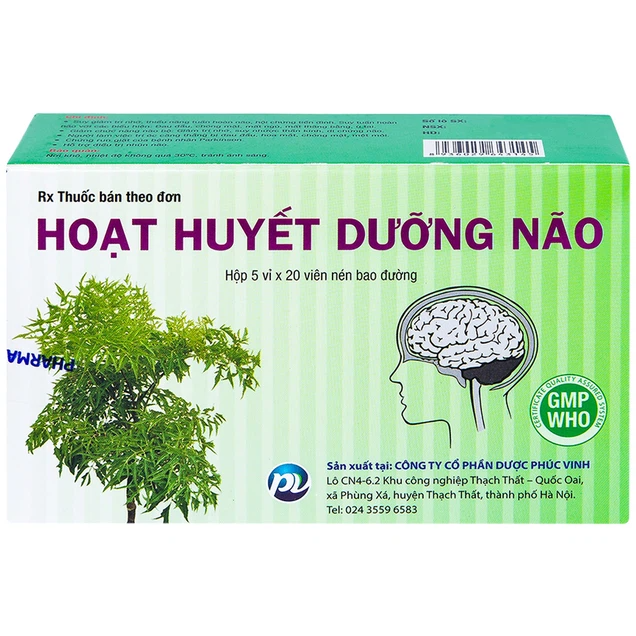 Thuốc hoạt huyết dưỡng não làm từ củ bình vôi: Công dụng, cách dùng và lưu ý Thuốc hoạt huyết dưỡng não làm từ củ bình vôi: Công dụng, cách dùng và lưu ý